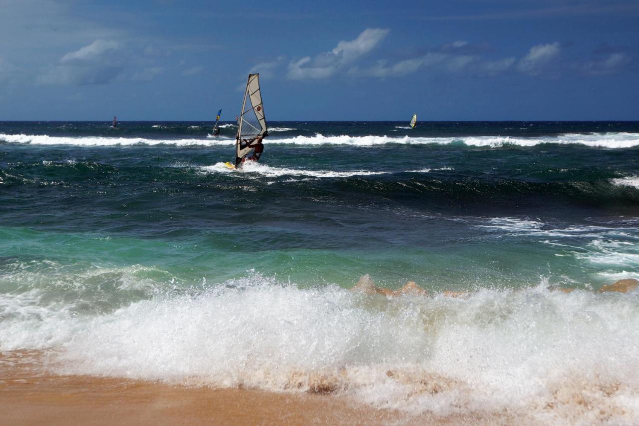 Maui Vista Condo 2410 كيهي المظهر الخارجي الصورة