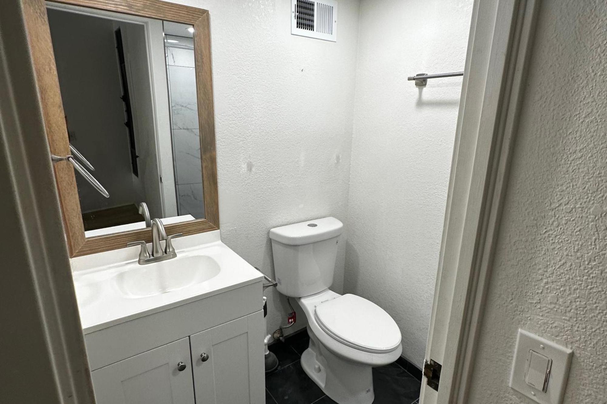 Maui Vista Condo 2410 كيهي المظهر الخارجي الصورة
