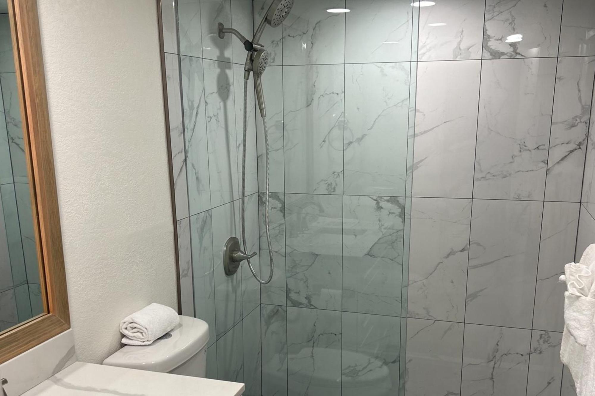 Maui Vista Condo 2410 كيهي المظهر الخارجي الصورة