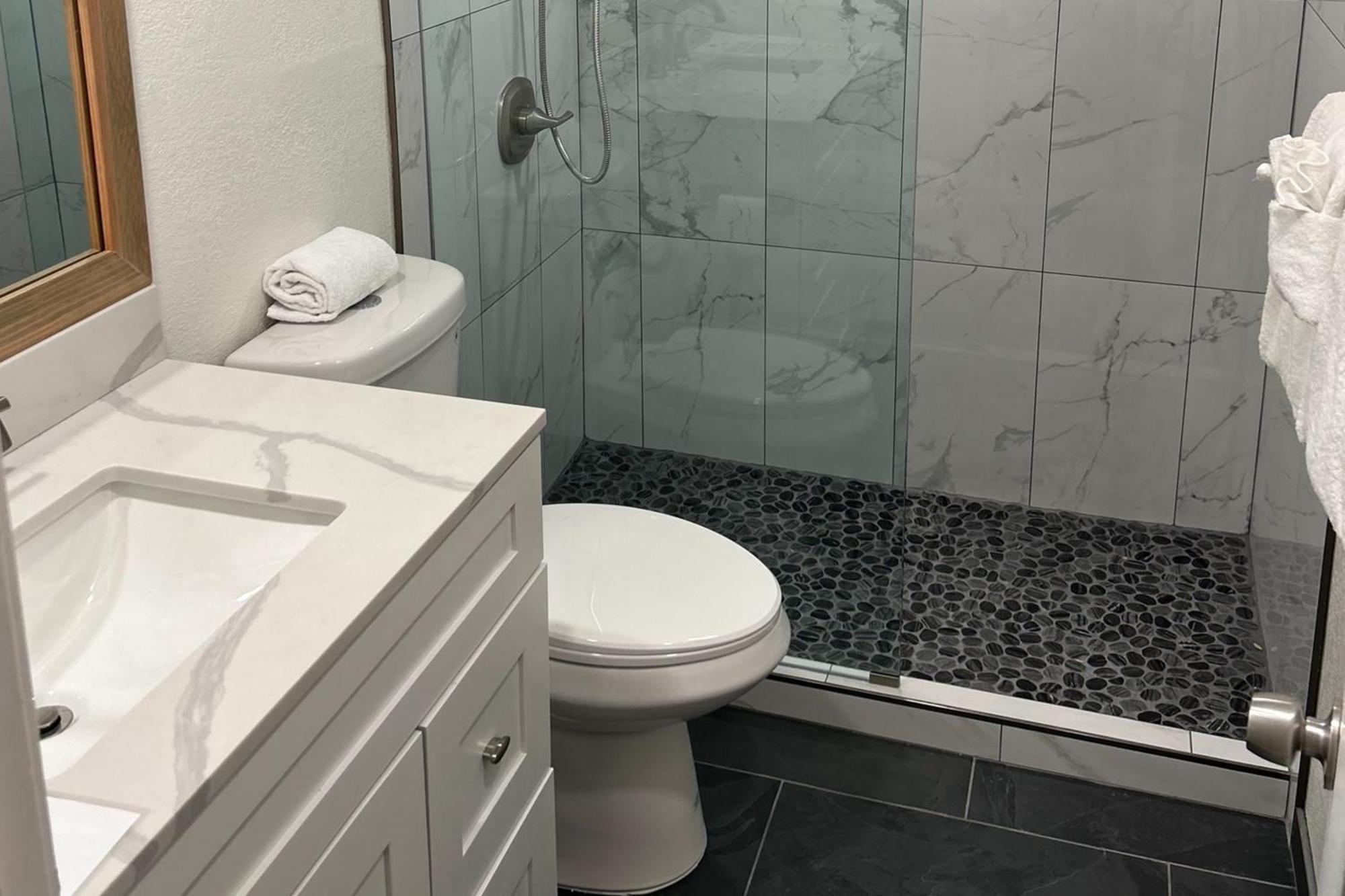 Maui Vista Condo 2410 كيهي المظهر الخارجي الصورة